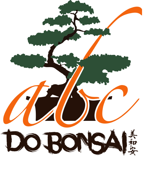 Encontrão de Bonsai e churrasco 9 de agosto 2025