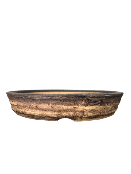VASO REDONDO NANBAN