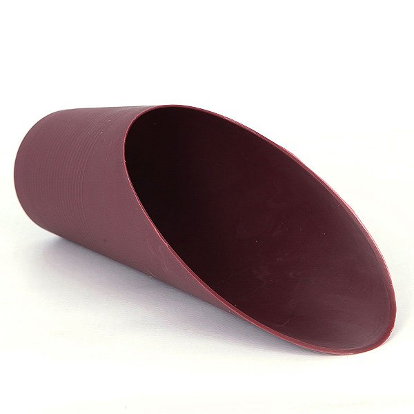 Pegador Pázinha De Substrato Plástico Para Bonsai - Várias Cores