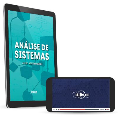 Análise de Sistemas (versão digital)