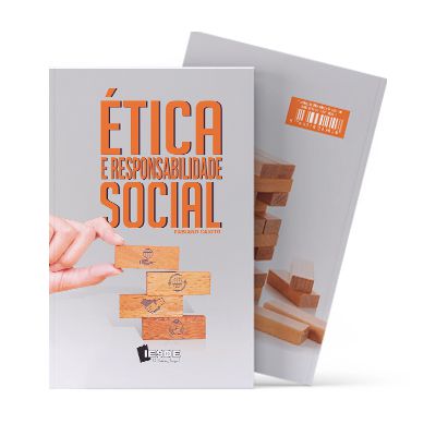 Ética e Responsabilidade Social