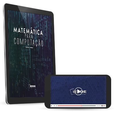 Matemática para Computação (Versão digital)