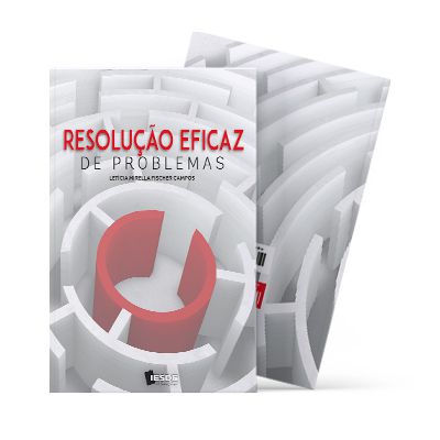 Resolução Eficaz de Problemas