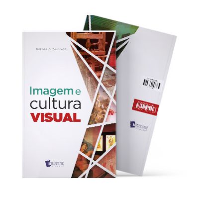 Imagem e Cultura Visual