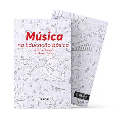 Música na Educação Básica