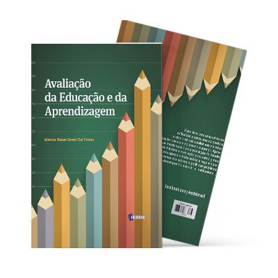 Avaliação da Educação e da Aprendizagem