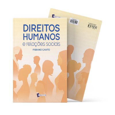 Direitos Humanos e Relações Sociais