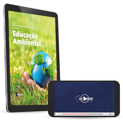 Educação Ambiental (Versão digital)