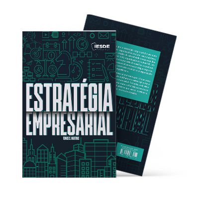 Estratégia Empresarial