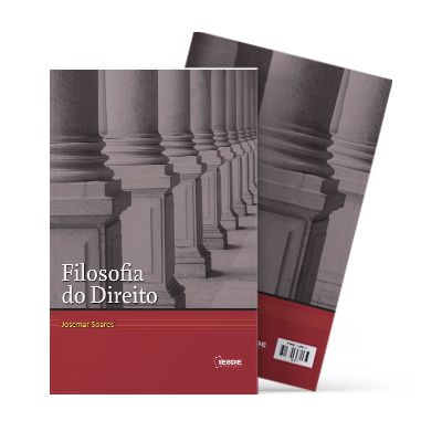 Filosofia do Direito