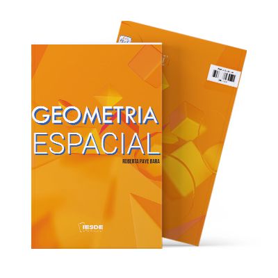 Geometria Espacial