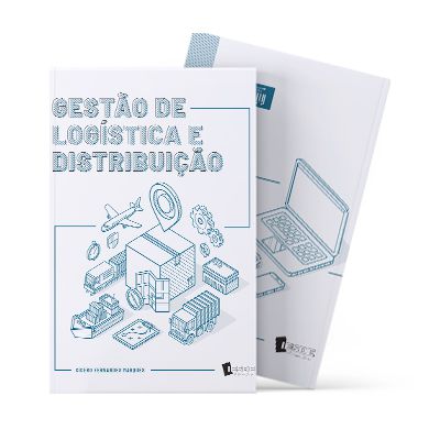 Gestão de Logística e Distribuição