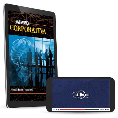 Governança Corporativa (Versão digital)