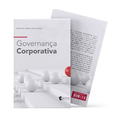 Governança Corporativa