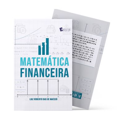 Matemática Financeira