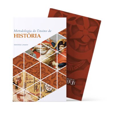 Metodologia do Ensino de História