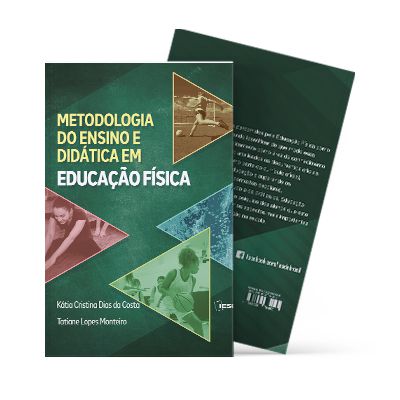 Metodologia do Ensino e Didática em Educação Física