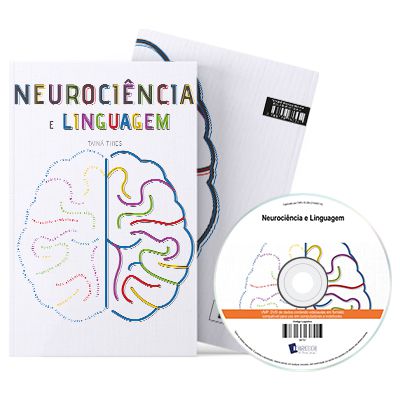 Neurociência e Linguagem