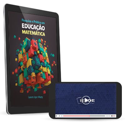 Pesquisa e Prática em Educação Matemática (Versão digital)