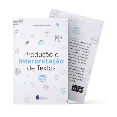 Produção e Interpretação de Textos