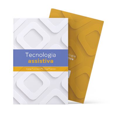 Tecnologia Assistiva