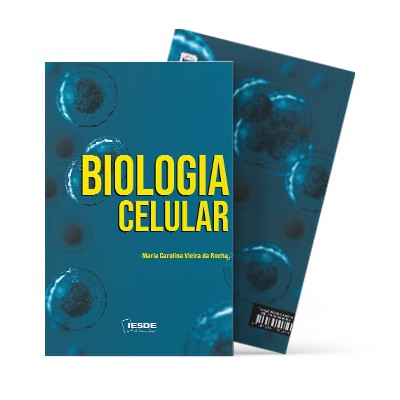 Biologia Celular