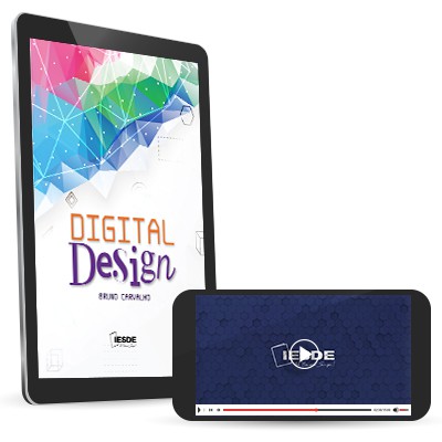 Digital Design (versão digital)