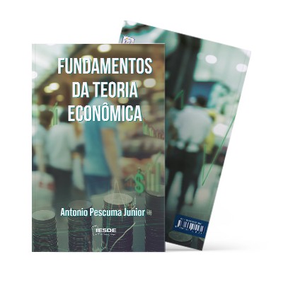 Fundamentos da Teoria Econômica