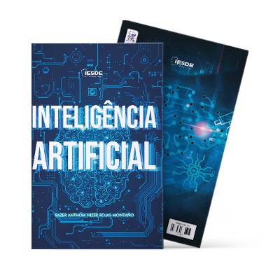 Inteligência Artificial