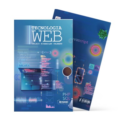 Tecnologia Web