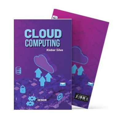 Cloud Computing