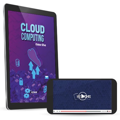 Cloud Computing (versão digital)