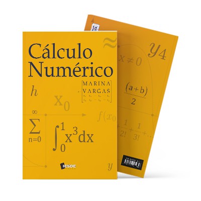 Cálculo Numérico