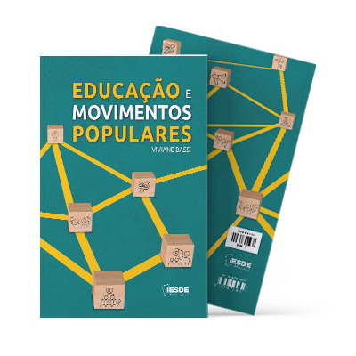 Educação e Movimentos Populares