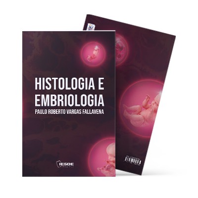 Histologia e Embriologia