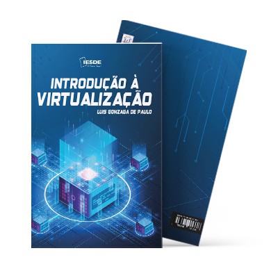 Introdução à Virtualização