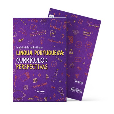 Língua Portuguesa: Currículo e Perspectivas