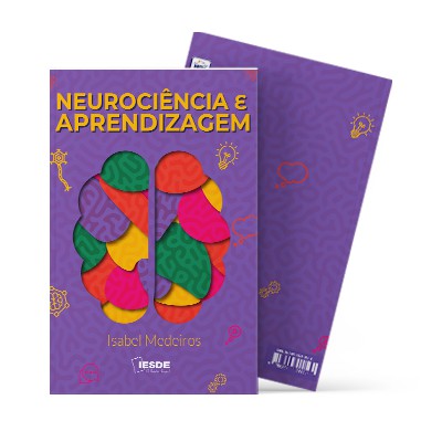 Neurociência e Aprendizagem