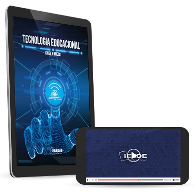 Tecnologia Educacional (Versão digital)