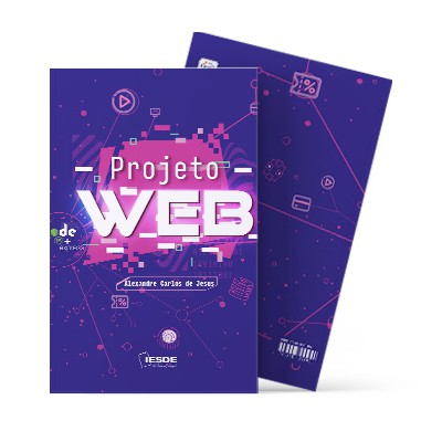 Projeto Web