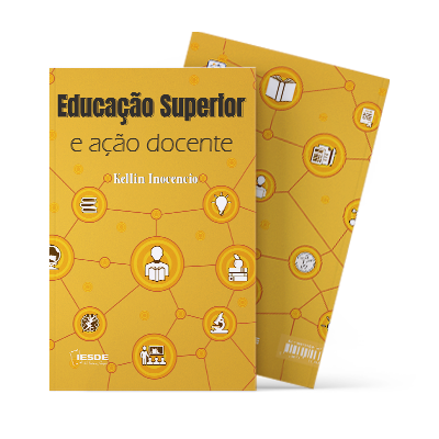 Educação Superior e Ação Docente