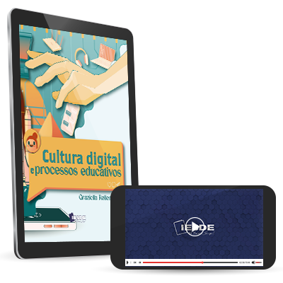 Cultura Digital e Processos Educativos (Versão Digital)