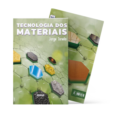 Tecnologia dos Materiais