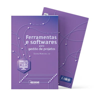 Ferramentas e Softwares para Gestão de Projetos