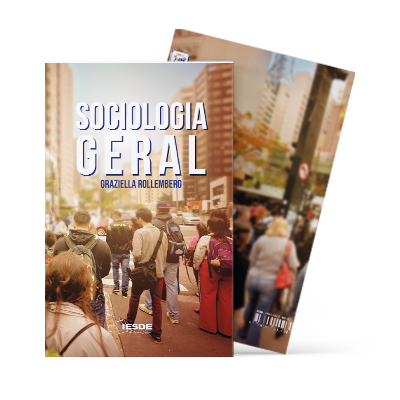 Sociologia Geral