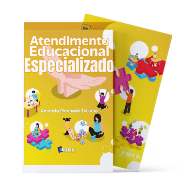 Atendimento Educacional Especializado