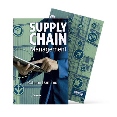 Supply Chain Management