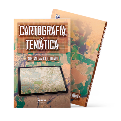 Cartografia Temática