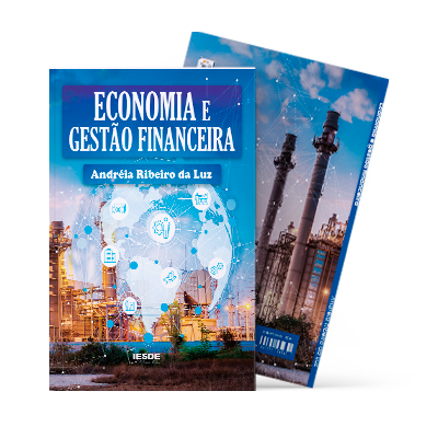 Economia e Gestão Financeira