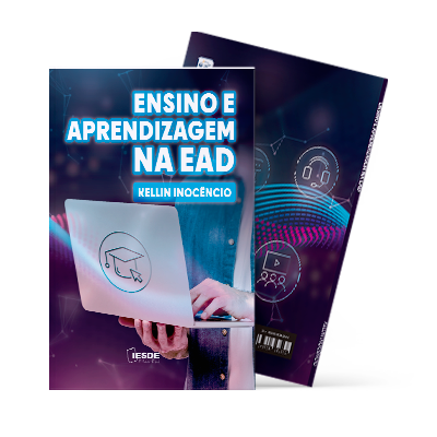 Ensino e Aprendizagem na EaD